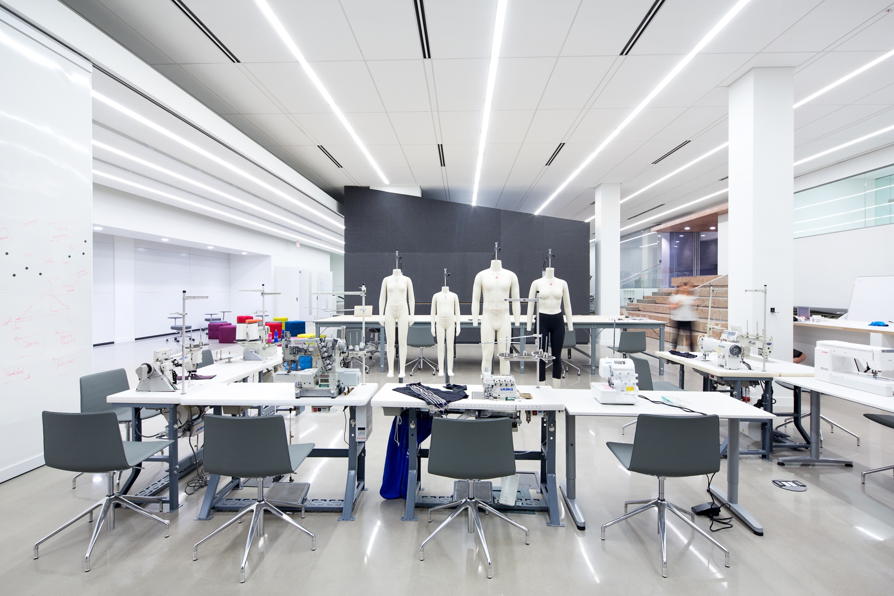 System One Floor Solutions | Your Flooring Experts