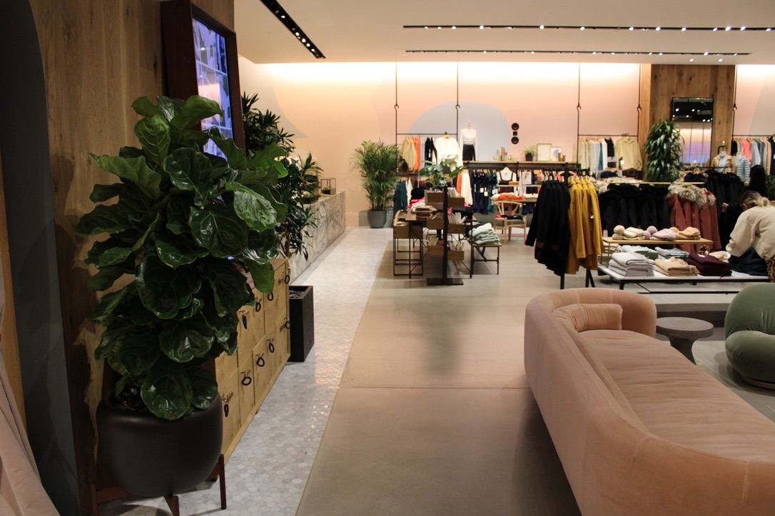 Careers | System One Floor Solutions | All-in-one Floor Solutions