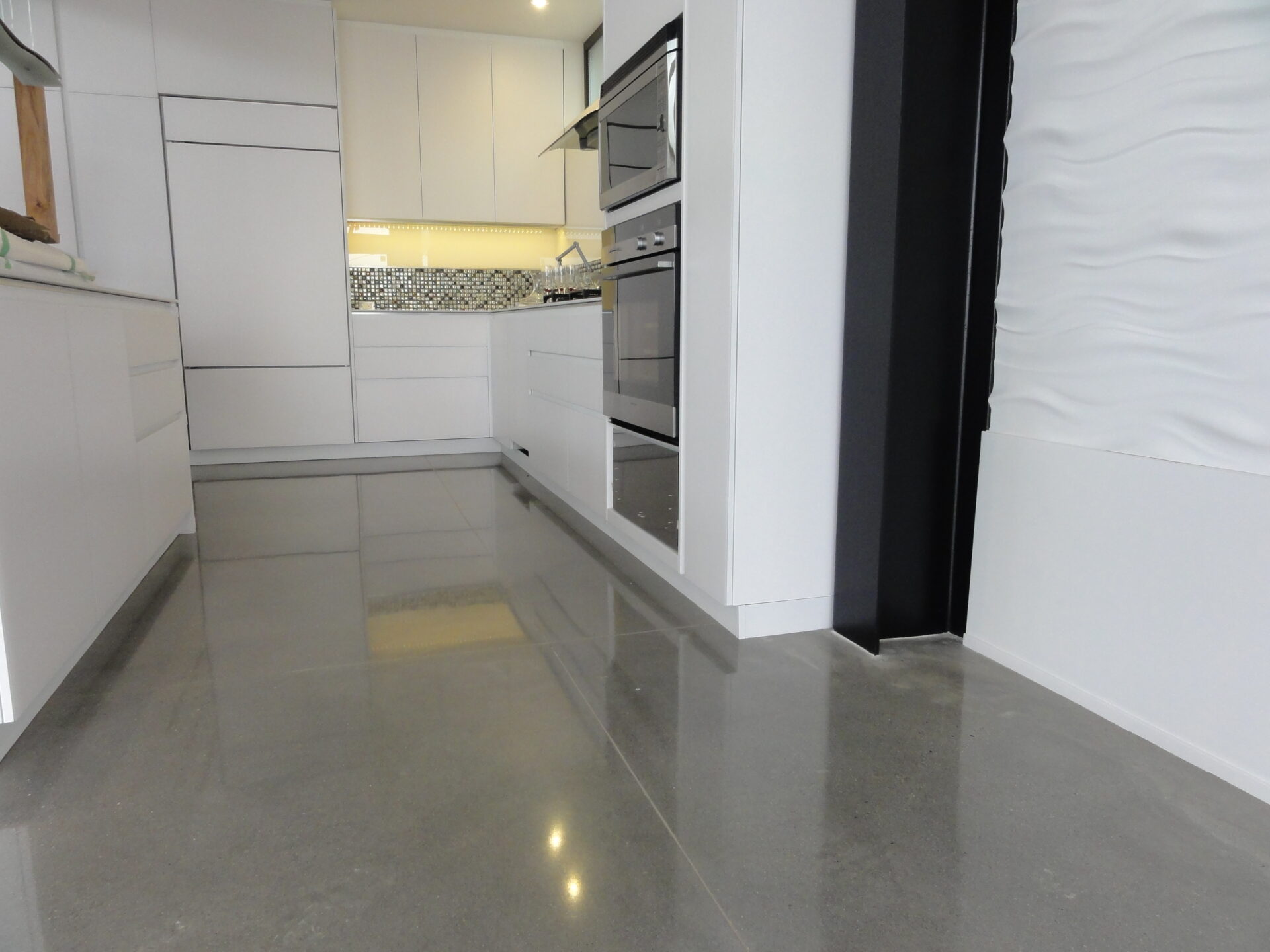 Careers | System One Floor Solutions | All-in-one Floor Solutions