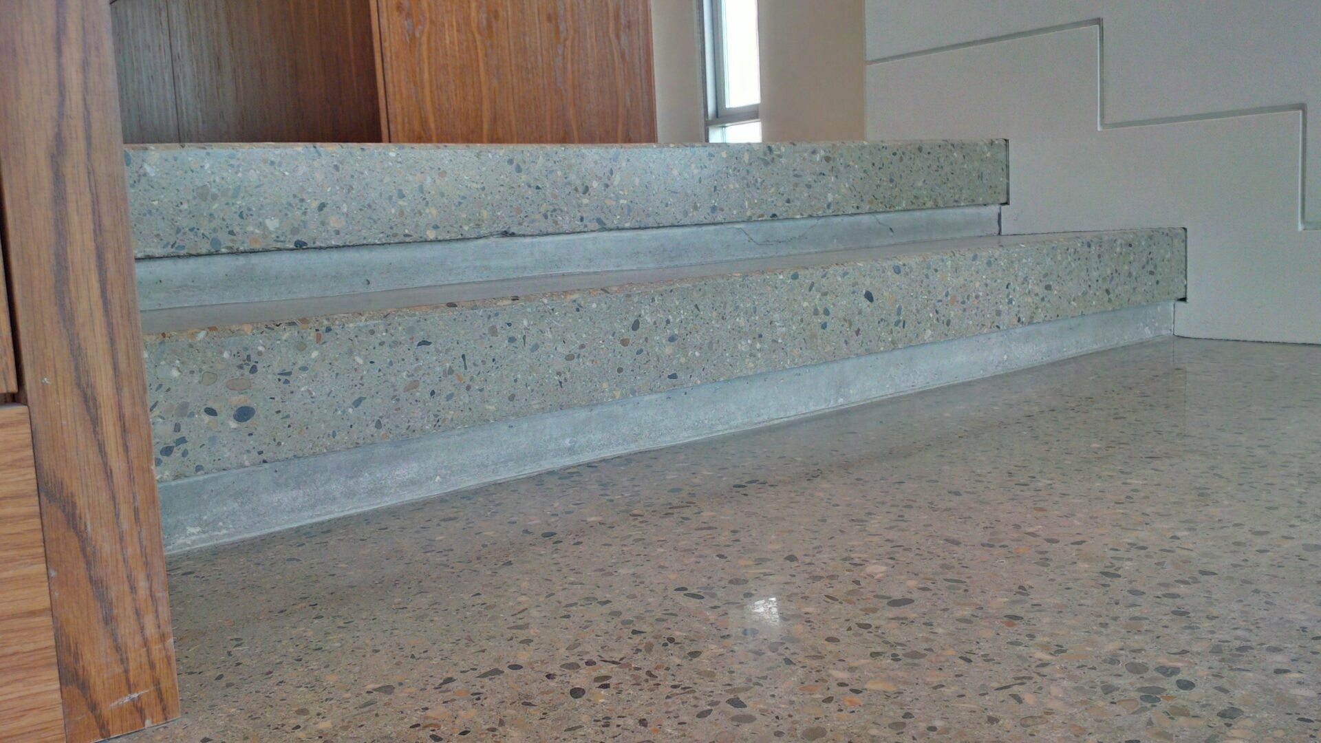 Careers | System One Floor Solutions | All-in-one Floor Solutions