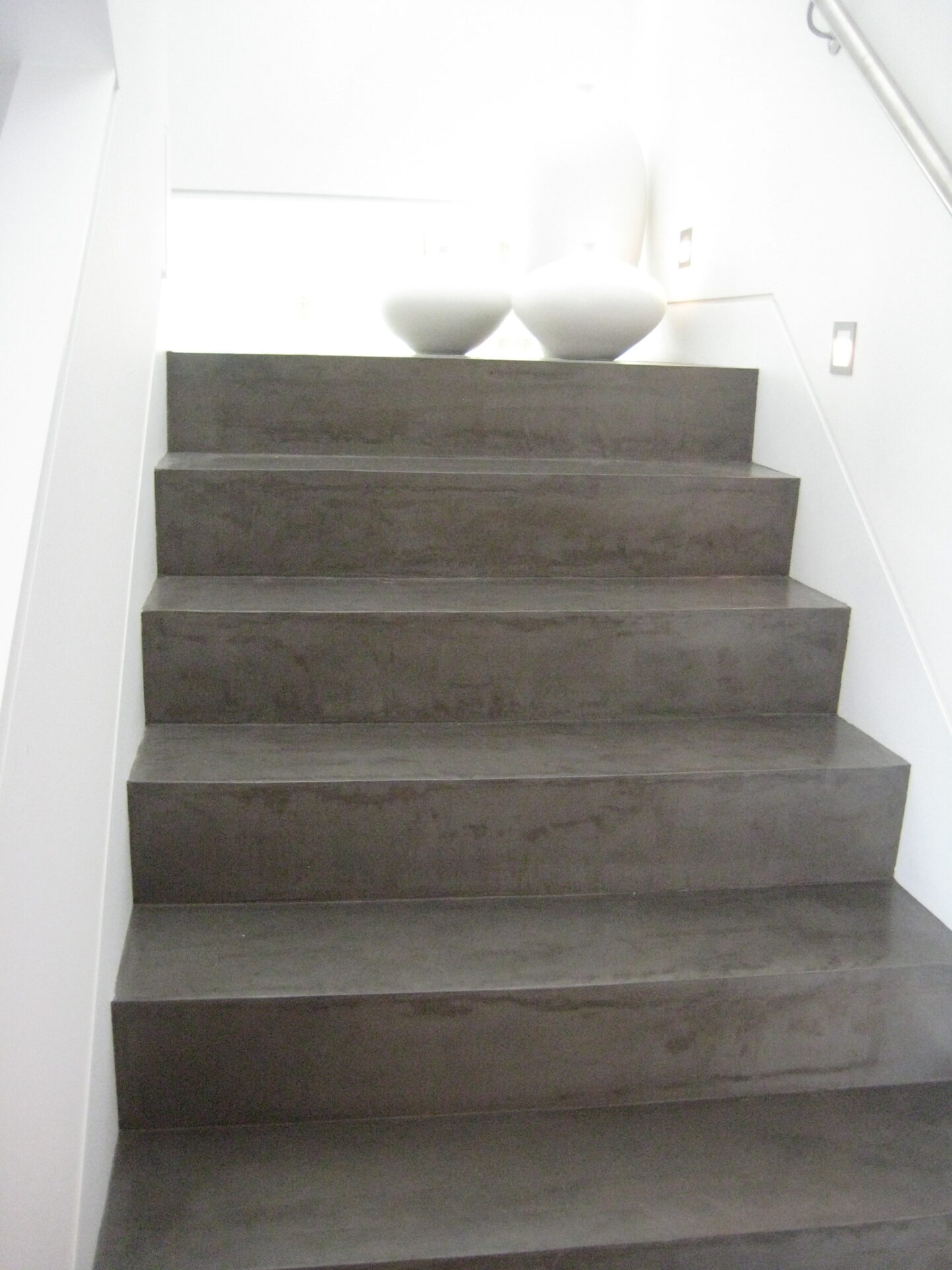 Flooring Systems | System One Floors | All-in-one Flooring