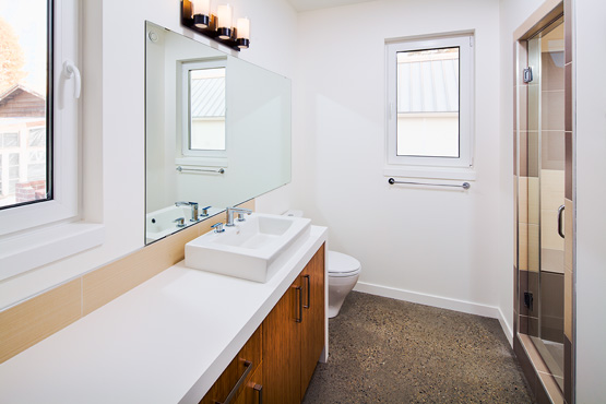 Careers | System One Floor Solutions | All-in-one Floor Solutions