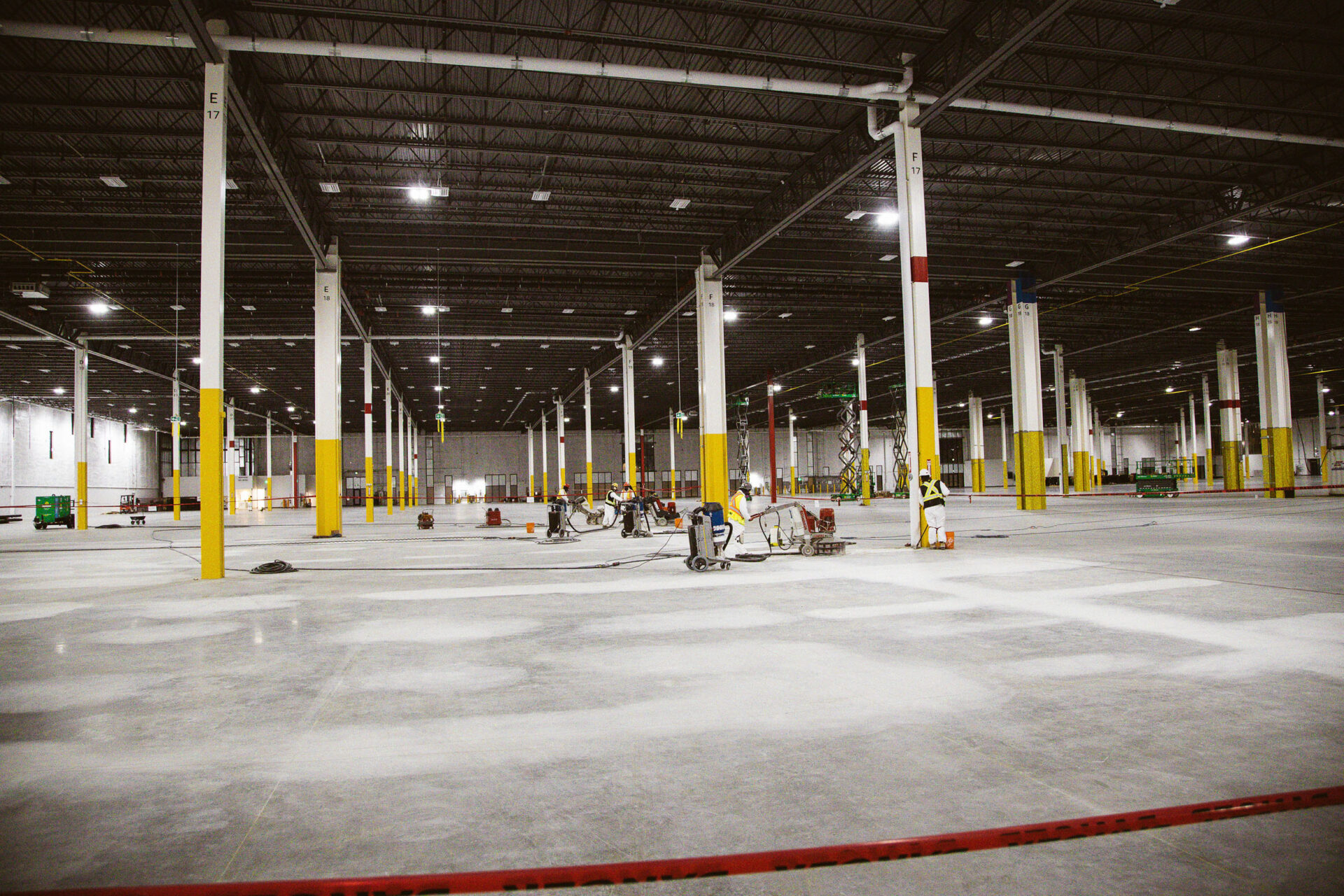 Sports-Flooring-System-One-Concrete