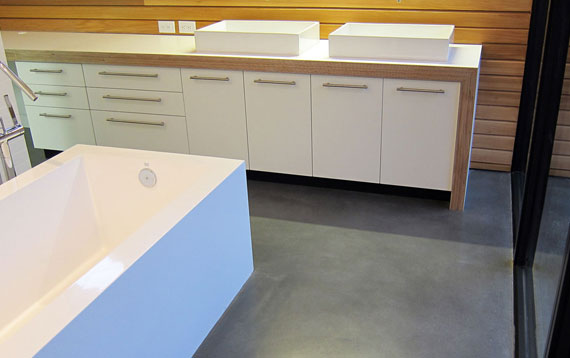 Careers | System One Floor Solutions | All-in-one Floor Solutions