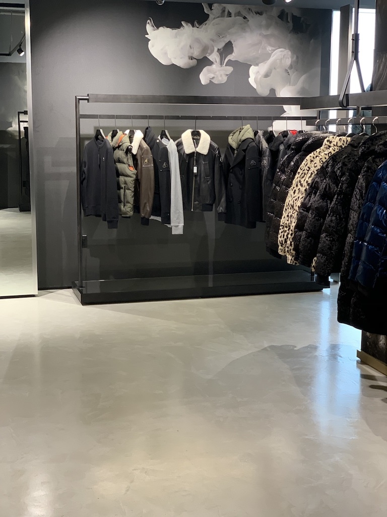 Careers | System One Floor Solutions | All-in-one Floor Solutions