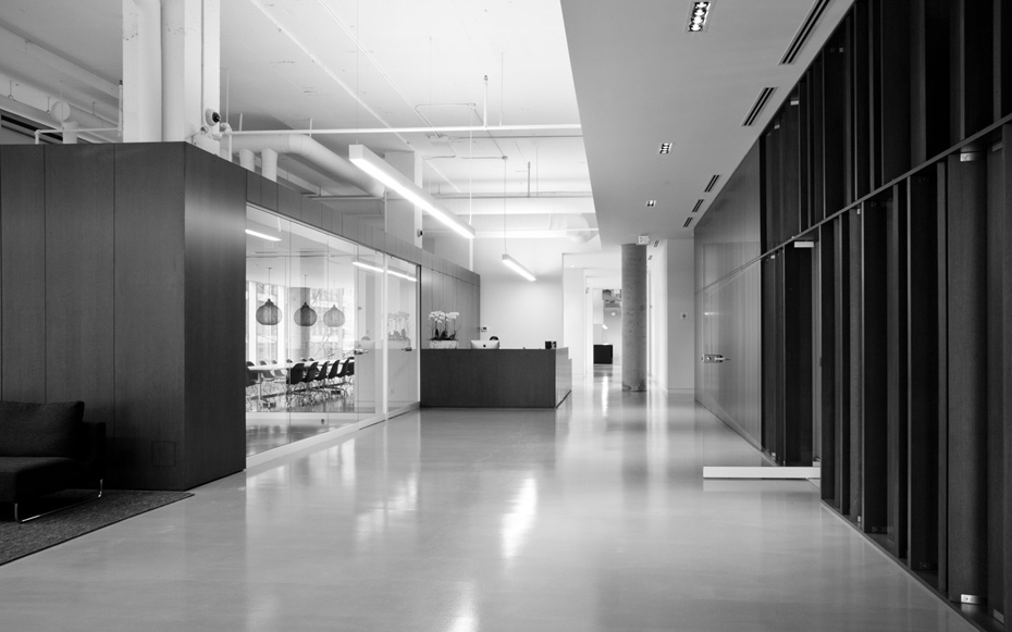 System One Floor Solutions | Your Flooring Experts