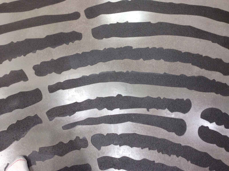 Lululemon – Park Royal