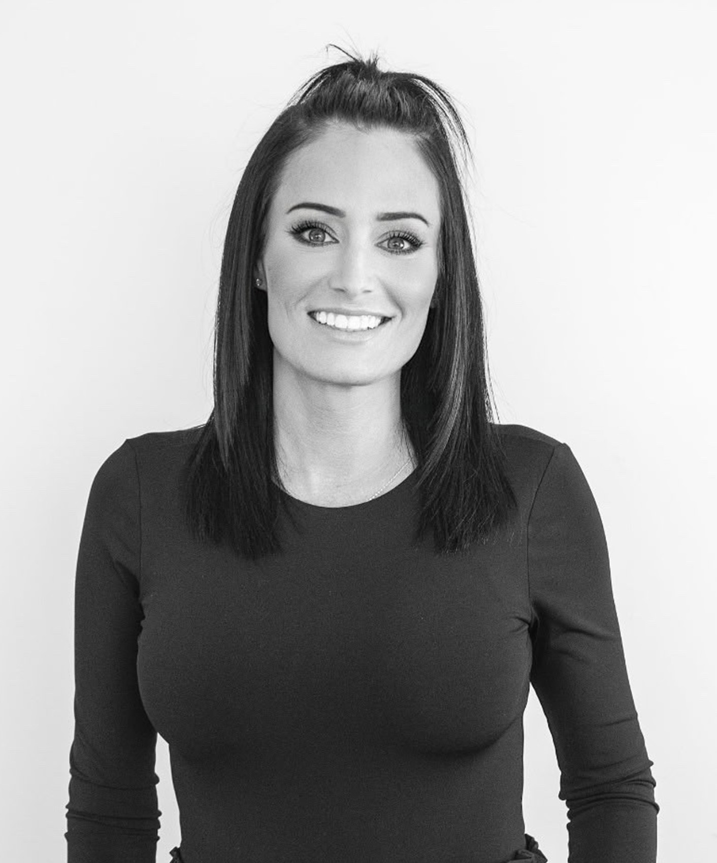 Careers | System One Floor Solutions | All-in-one Floor Solutions