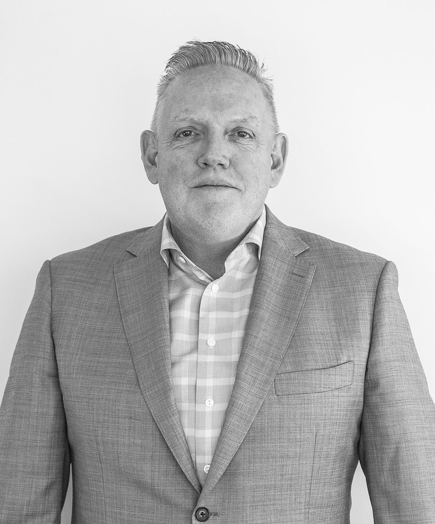 Careers | System One Floor Solutions | All-in-one Floor Solutions